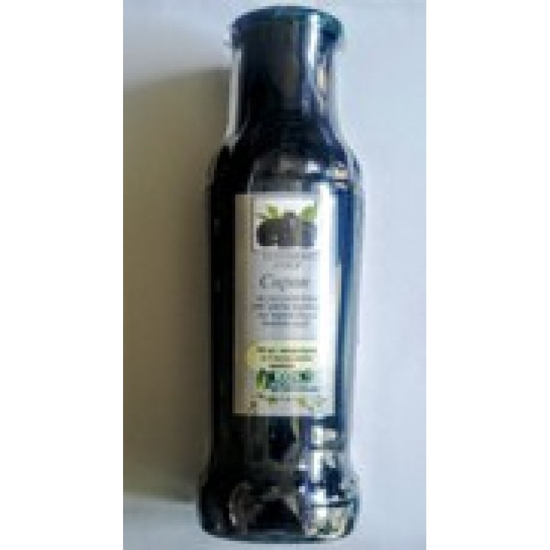 ����� �� ����� ��� � ������ ��� - 750��.